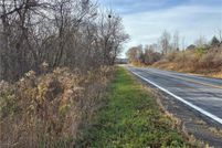 Farm and Ranch for sale in Steuben County, New York