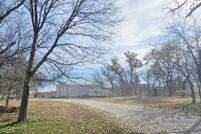 Land for sale in Ellis County, Kansas