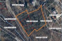 Land for sale in Spartanburg County, South Carolina