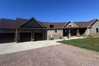 House for sale in Plymouth County, Iowa