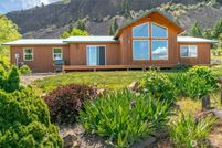 Recreational Property for sale in Chelan County, Washington