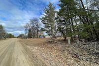 Farm and Ranch for sale in Hubbard County, Minnesota