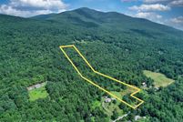 Land for sale in Ulster County, New York
