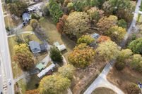 Land for sale in Wake County, North Carolina