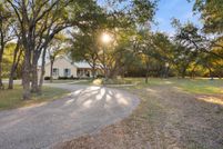 Timberland Property for sale in Hays County, Texas