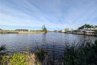 Land for sale in Lee County, Florida