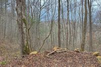 Land for sale in Yancey County, North Carolina