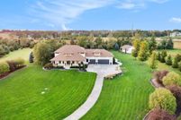 Land for sale in Saunders County, Nebraska