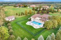 Commercial Property for sale in Saunders County, Nebraska