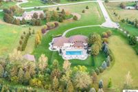 Commercial Property for sale in Saunders County, Nebraska