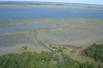 Land for sale in Beaufort County, South Carolina