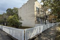 Land for sale in New Hanover County, North Carolina