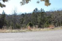 Farm and Ranch for sale in Carroll County, Arkansas