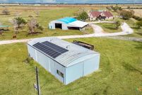 Land for sale in Colorado County, Texas