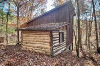 Undeveloped Land for sale in Fulton County, Pennsylvania