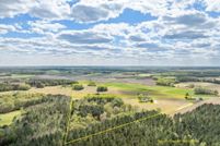 Land for sale in Halifax County, North Carolina