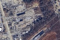 Farm and Ranch for sale in Ocean County, New Jersey