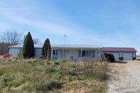 Land for sale in Ripley County, Indiana