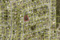 Farm and Ranch for sale in Volusia County, Florida