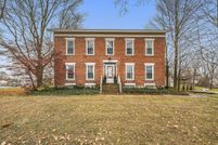 Land for sale in Kent County, Michigan