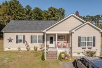 Land for sale in Horry County, South Carolina