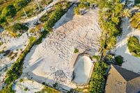 Land for sale in Manatee County, Florida