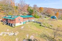 Farm and Ranch for sale in Pulaski County, Kentucky