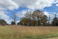 Land for sale in Rockingham County, North Carolina