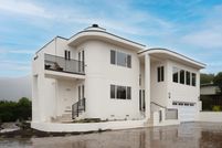 Land for sale in Monterey County, California