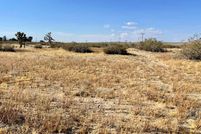 Land for sale in Los Angeles County, California