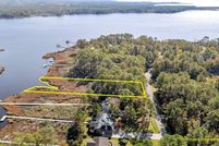 Land for sale in Craven County, North Carolina