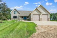 Farm and Ranch for sale in Grant County, Minnesota