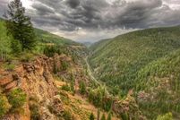 Land for sale in Eagle County, Colorado