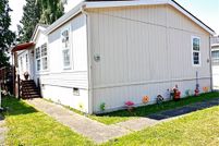 Land for sale in Snohomish County, Washington