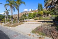 Farm and Ranch for sale in Los Angeles County, California