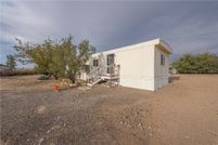 Recreational Property for sale in Mohave County, Arizona