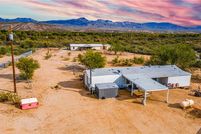 Farm and Ranch for sale in Mohave County, Arizona