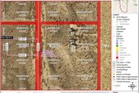 Recreational Property for sale in Mohave County, Arizona