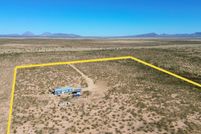 Recreational Property for sale in Hudspeth County, Texas