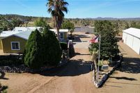 Land for sale in Mohave County, Arizona