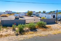 Land for sale in Mohave County, Arizona