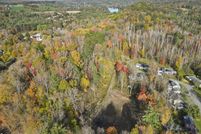 Land for sale in Berkshire County, Massachusetts