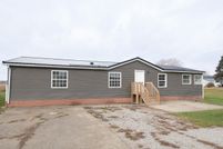 Land for sale in DeKalb County, Indiana