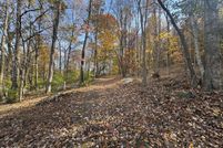 Recreational Property for sale in  , Tennessee