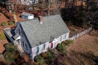 Land for sale in Hartford County, Connecticut