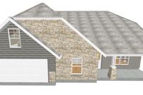 Land for sale in Spartanburg County, South Carolina