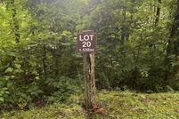 Farm and Ranch for sale in Jackson County, North Carolina