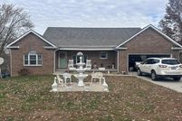 Land for sale in Clark County, Kentucky