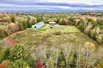 Land for sale in Piscataquis County, Maine