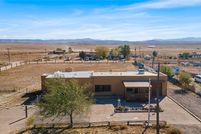 Farm and Ranch for sale in Mohave County, Arizona